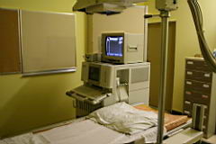 groote schuur mammo ultrasound IMG_1266.JPG